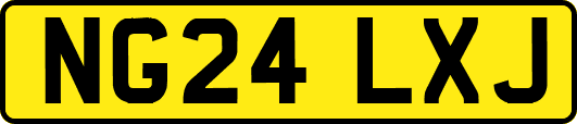 NG24LXJ