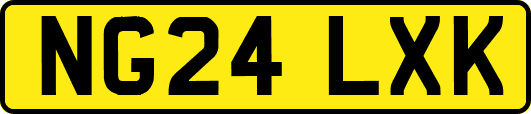 NG24LXK