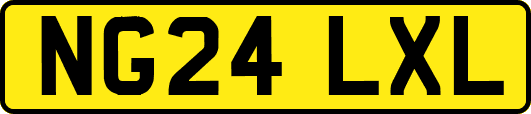 NG24LXL