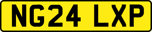NG24LXP