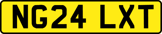 NG24LXT