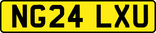 NG24LXU
