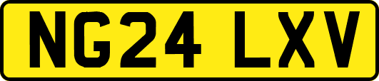 NG24LXV