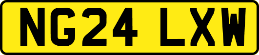 NG24LXW