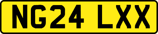 NG24LXX