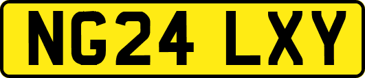NG24LXY