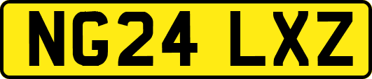 NG24LXZ