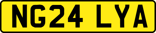 NG24LYA