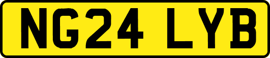 NG24LYB