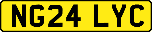 NG24LYC