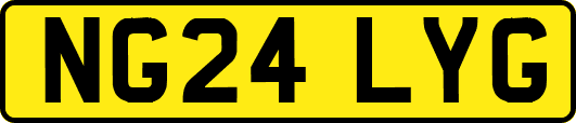 NG24LYG