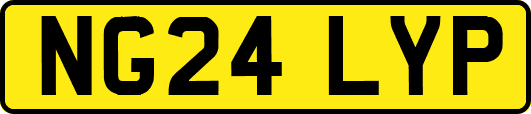 NG24LYP