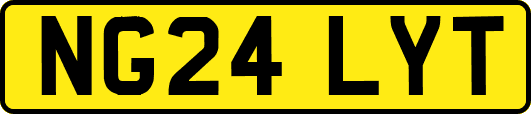NG24LYT