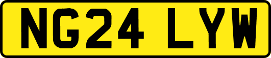 NG24LYW