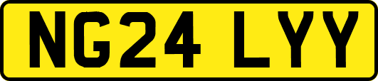 NG24LYY