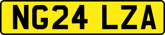 NG24LZA