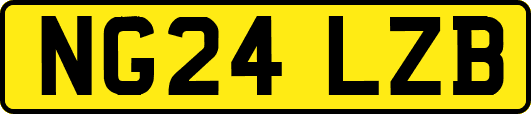 NG24LZB