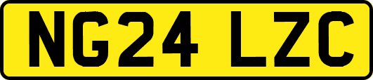 NG24LZC