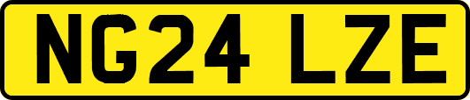NG24LZE