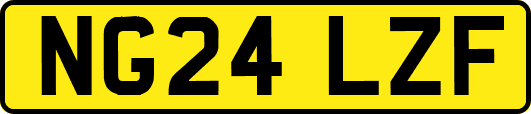 NG24LZF
