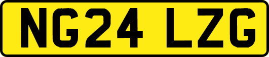 NG24LZG