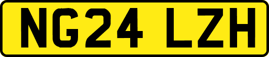 NG24LZH