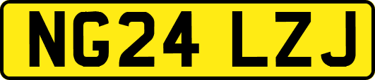 NG24LZJ