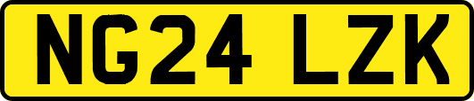 NG24LZK