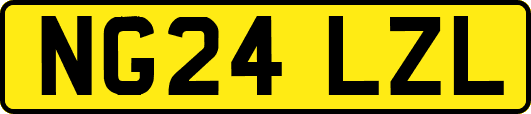 NG24LZL
