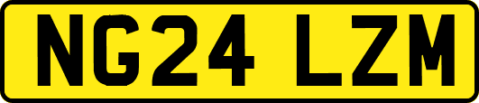 NG24LZM