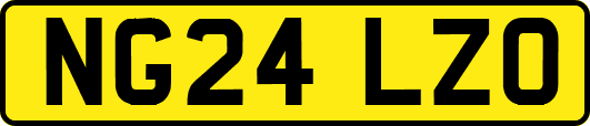 NG24LZO