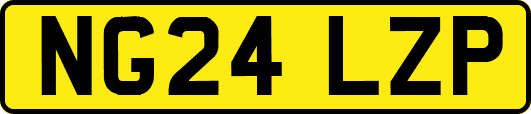 NG24LZP