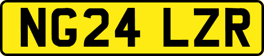 NG24LZR