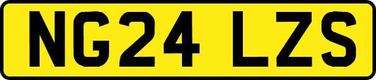 NG24LZS