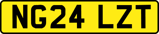 NG24LZT