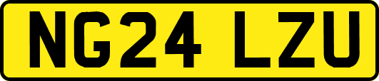 NG24LZU