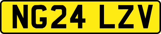 NG24LZV