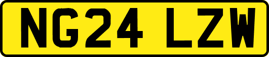 NG24LZW