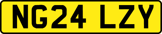 NG24LZY
