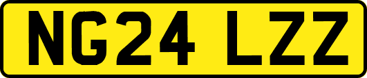 NG24LZZ