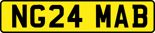 NG24MAB