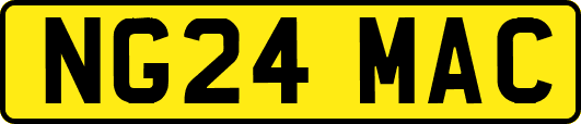 NG24MAC