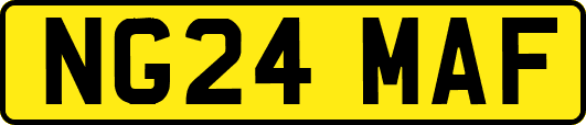 NG24MAF