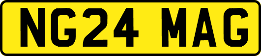 NG24MAG