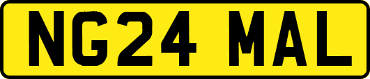 NG24MAL
