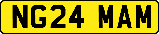 NG24MAM