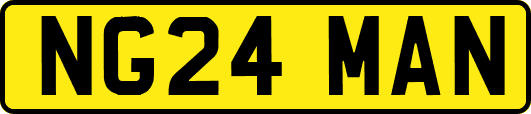NG24MAN