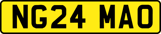 NG24MAO