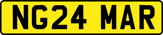 NG24MAR