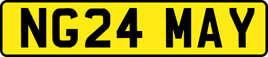 NG24MAY